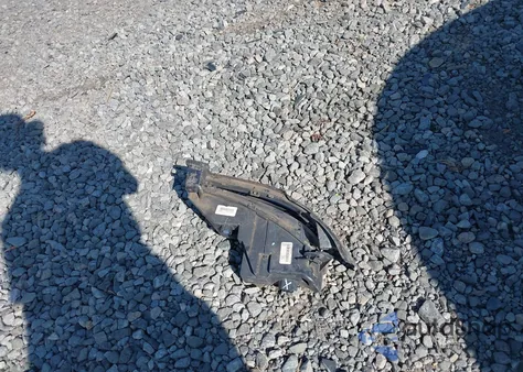 2015 Chrysler 300 300S from USA, damaged, VIN 2C3CCABG5FH829286